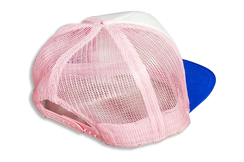 Ultra Trucker Hats
