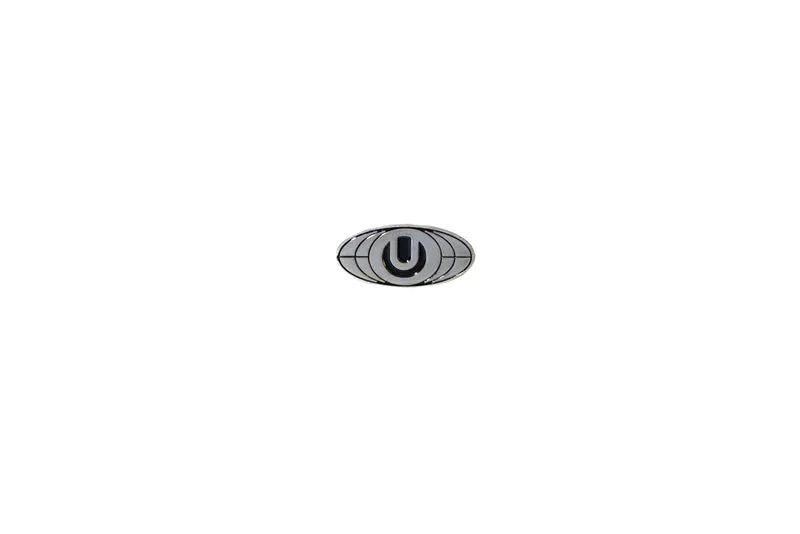 Enamel Pins