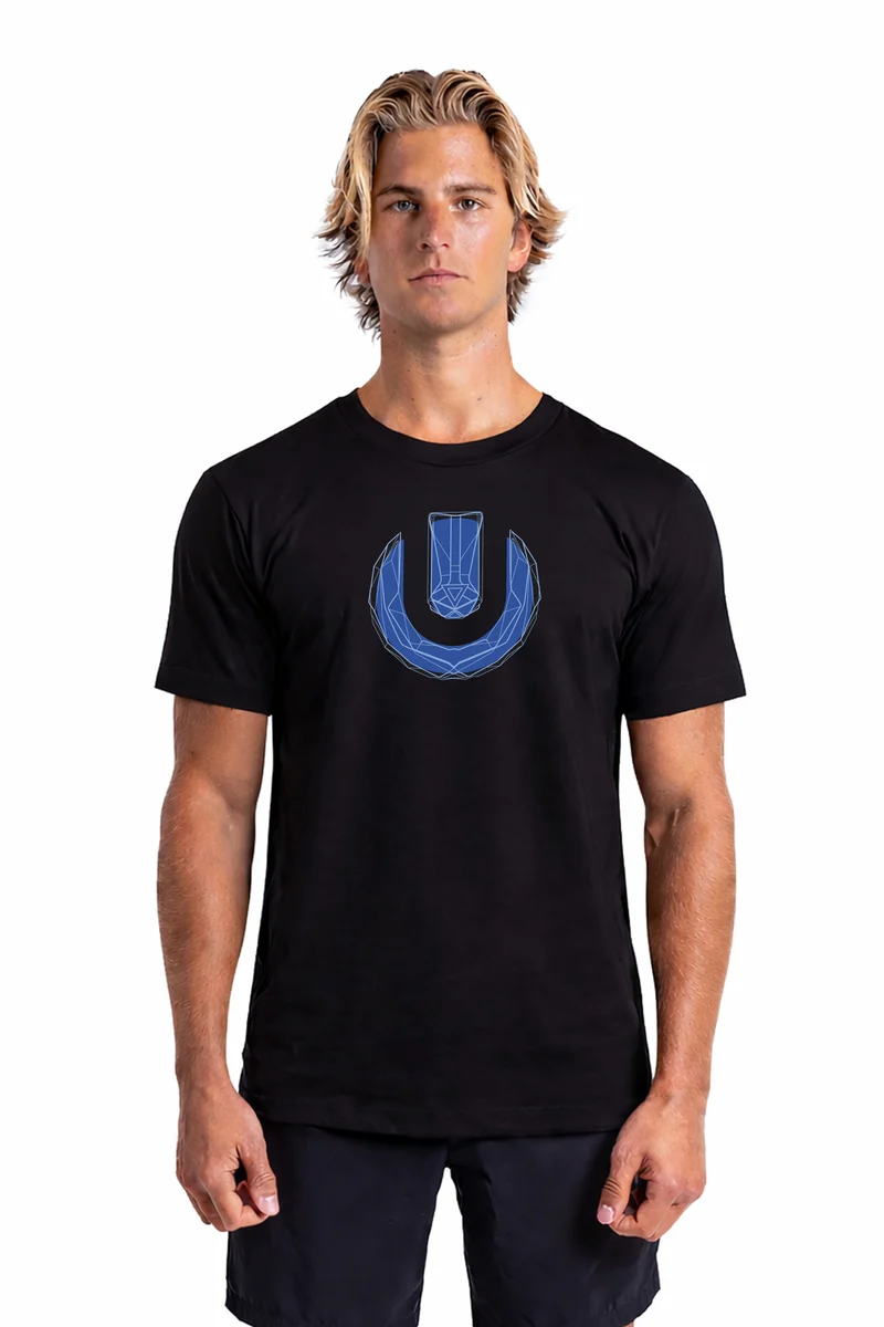 2023 CONCERT TEE