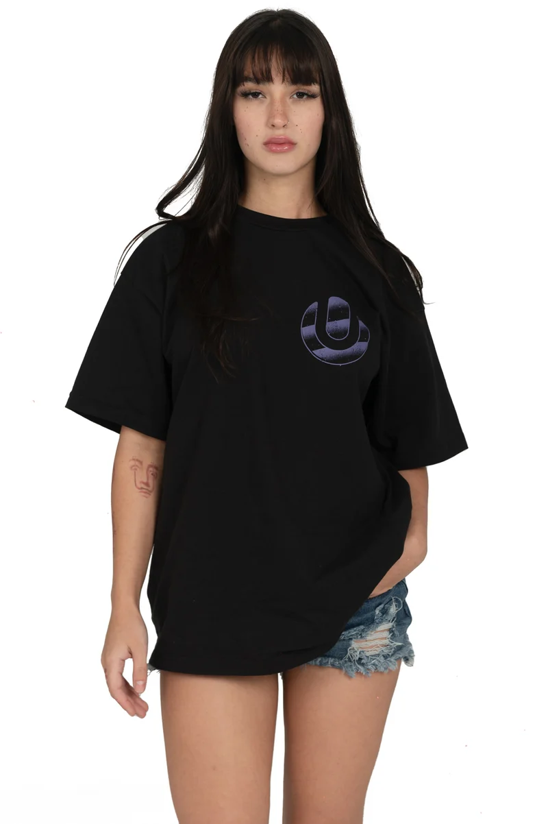 ULTRA DIMENSION TEE