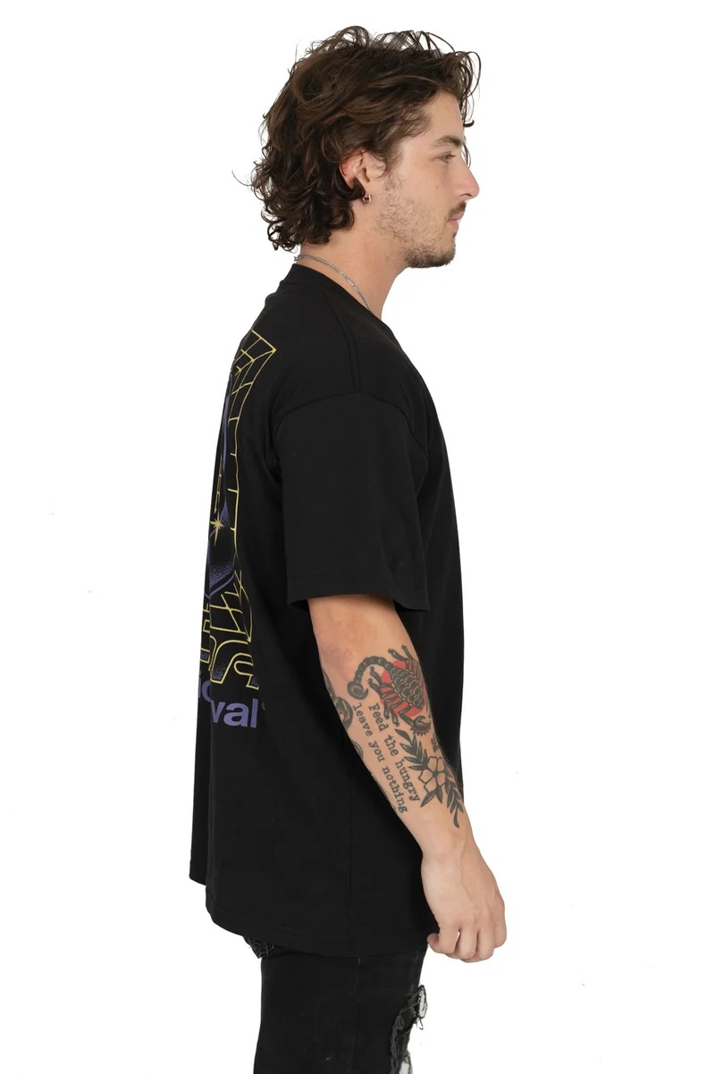 ULTRA DIMENSION TEE