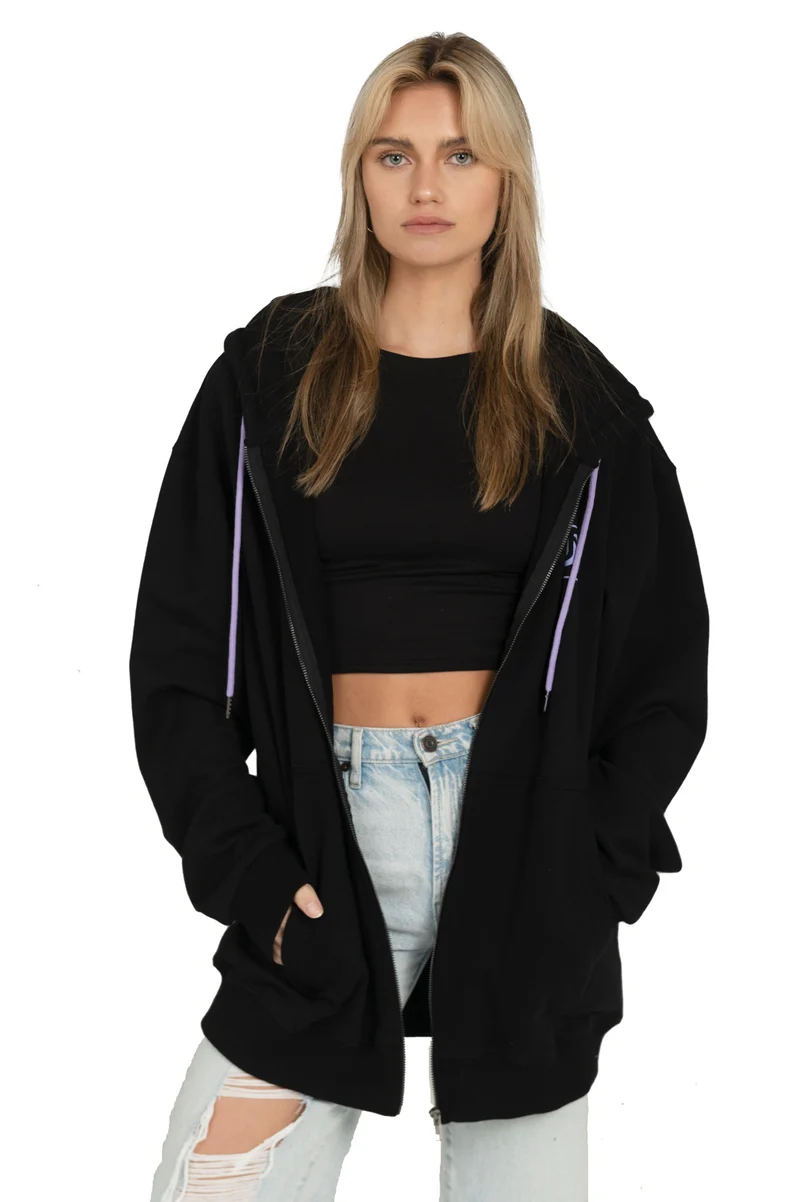 ULTRA MIAMI HOODIE