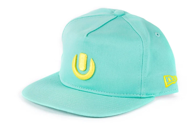Ultra Golfer