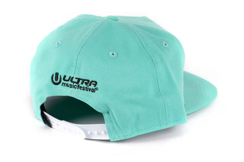 Ultra Golfer
