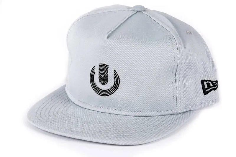 Ultra Golfer