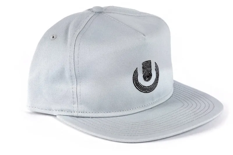 Ultra Golfer