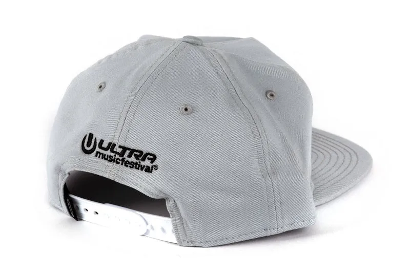 Ultra Golfer