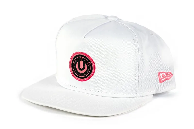 Ultra Golfer