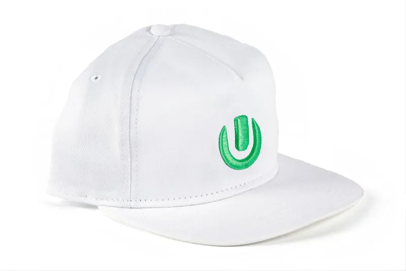 Ultra Golfer