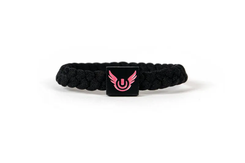 Ultra Angels Electric Family Bracelet