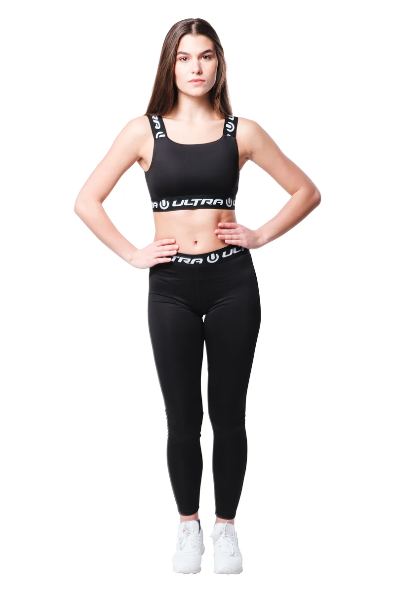 Ultra Yoga Pants