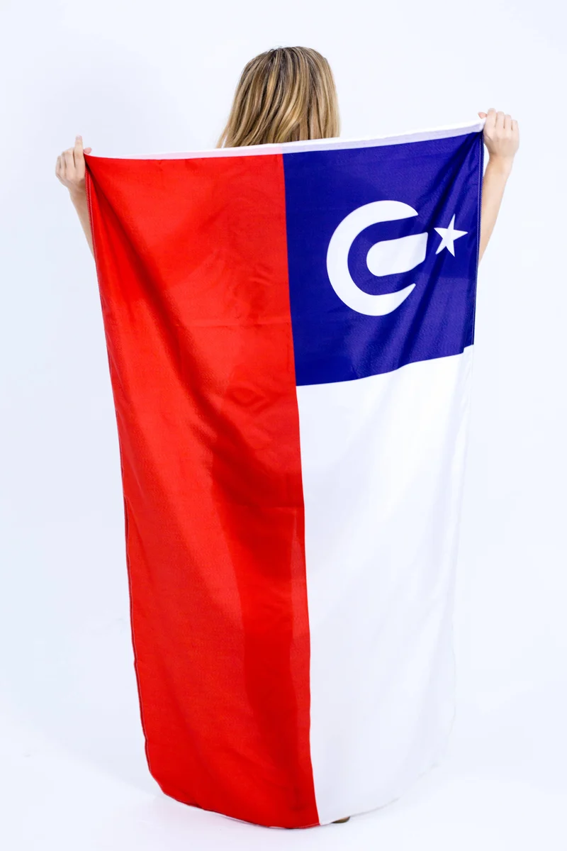 Ultra Worldwide Flags