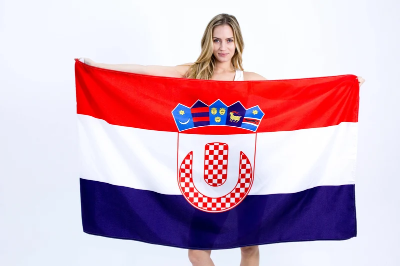 Ultra Worldwide Flags