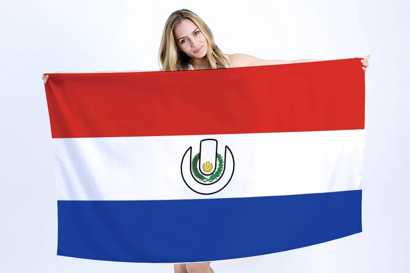 Ultra Worldwide Flags