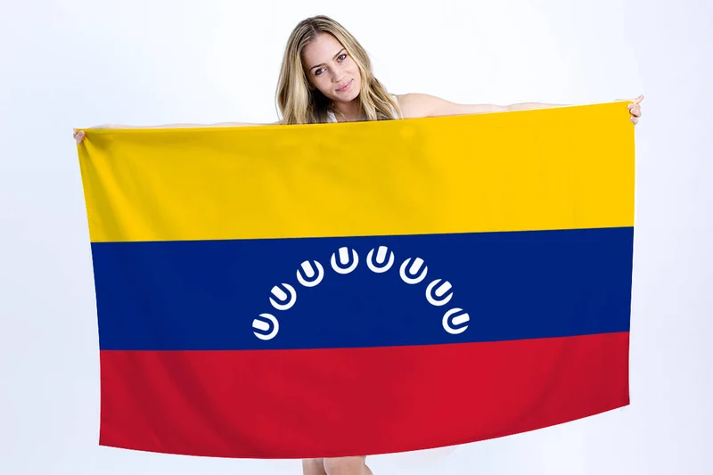 Ultra Worldwide Flags