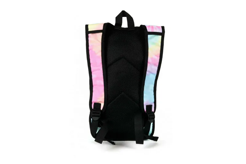 Ultra Hydration Bags