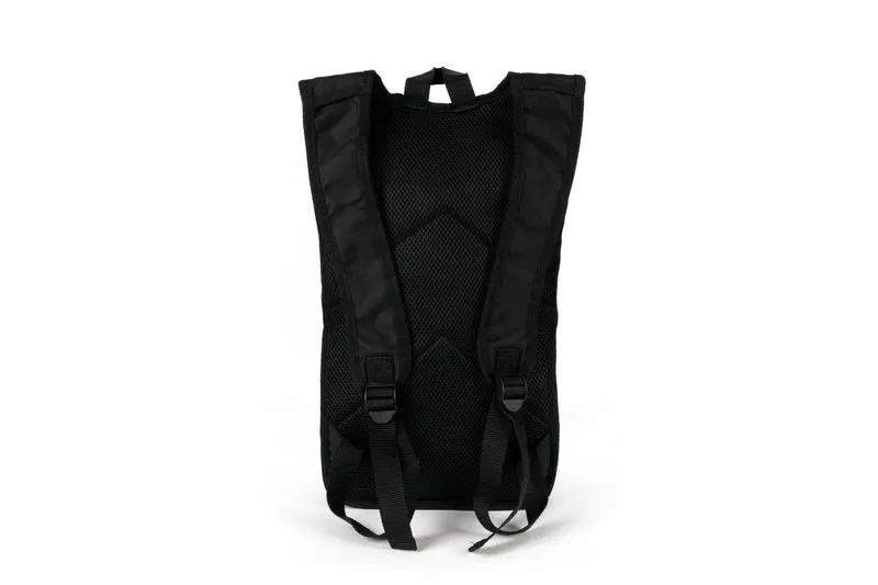 Ultra Hydration Bags