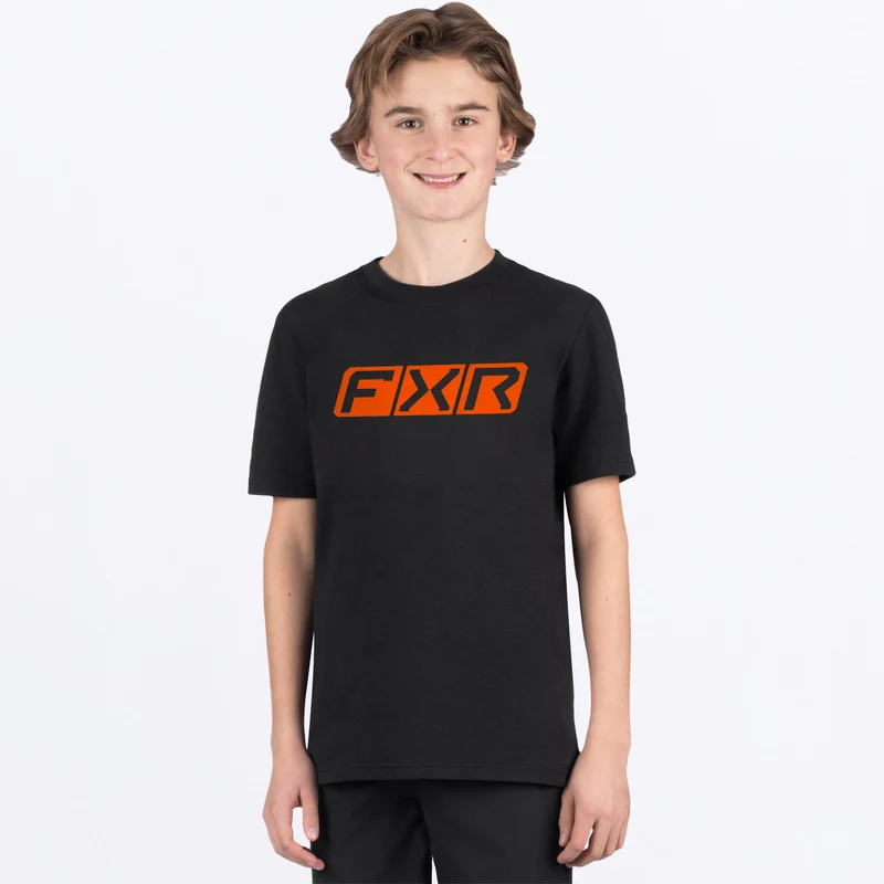 Youth Pit Board Premium T-Shirt