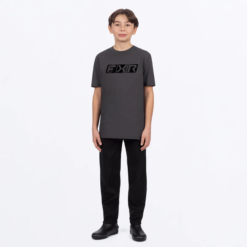 Youth Pit Board Premium T-Shirt