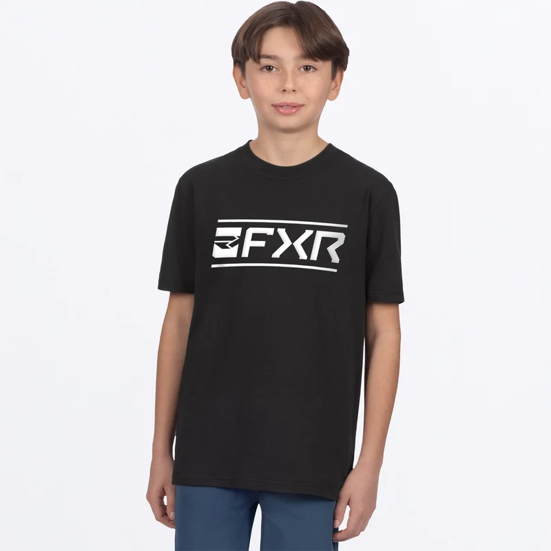 Youth Victory Premium T-Shirt