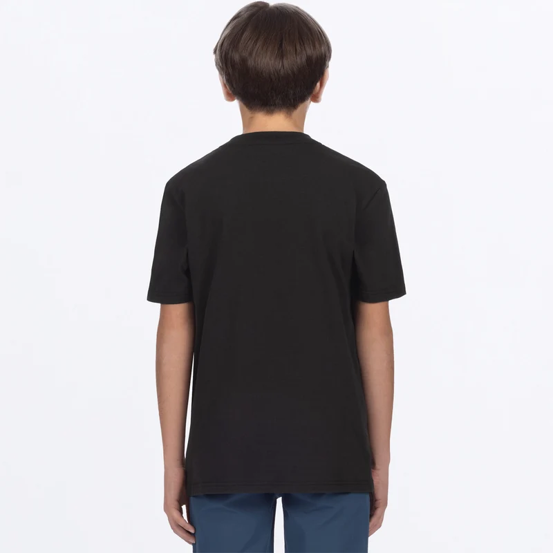 Youth Victory Premium T-Shirt