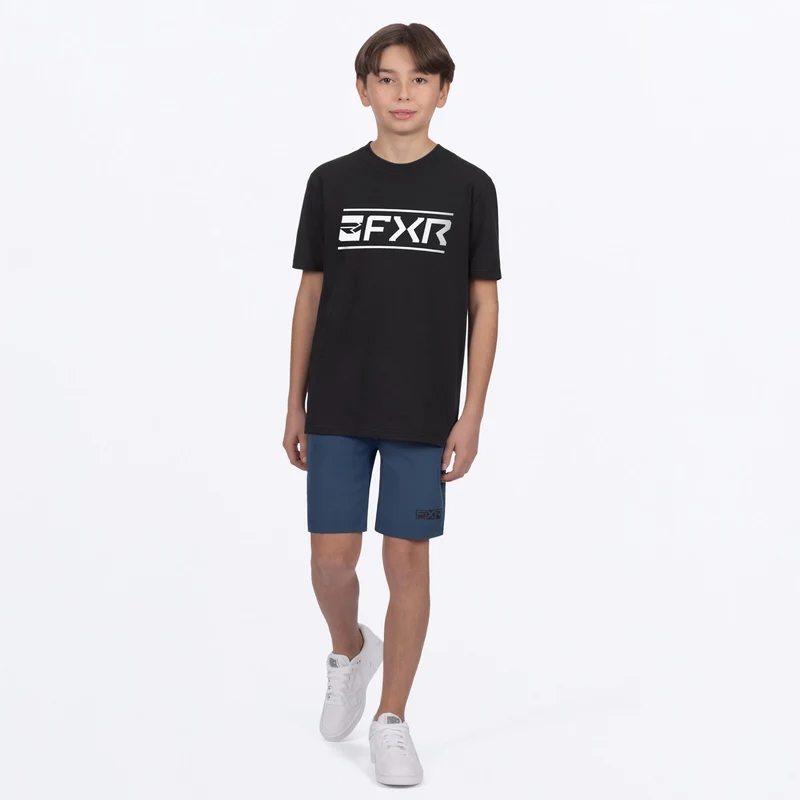 Youth Victory Premium T-Shirt