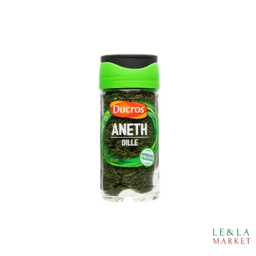 Aneth Ducros 13g