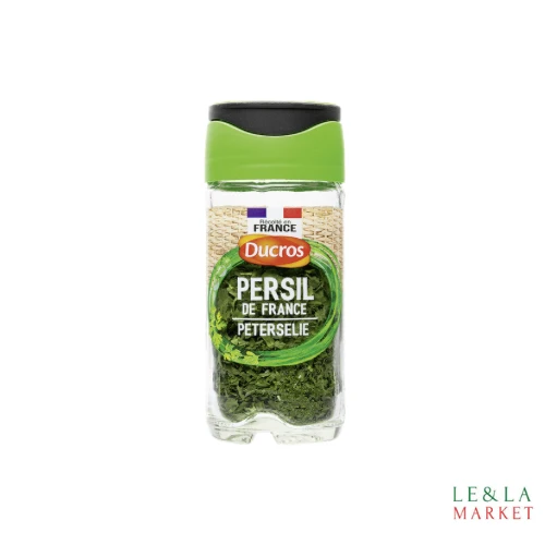 Persil de France Ducros 5g