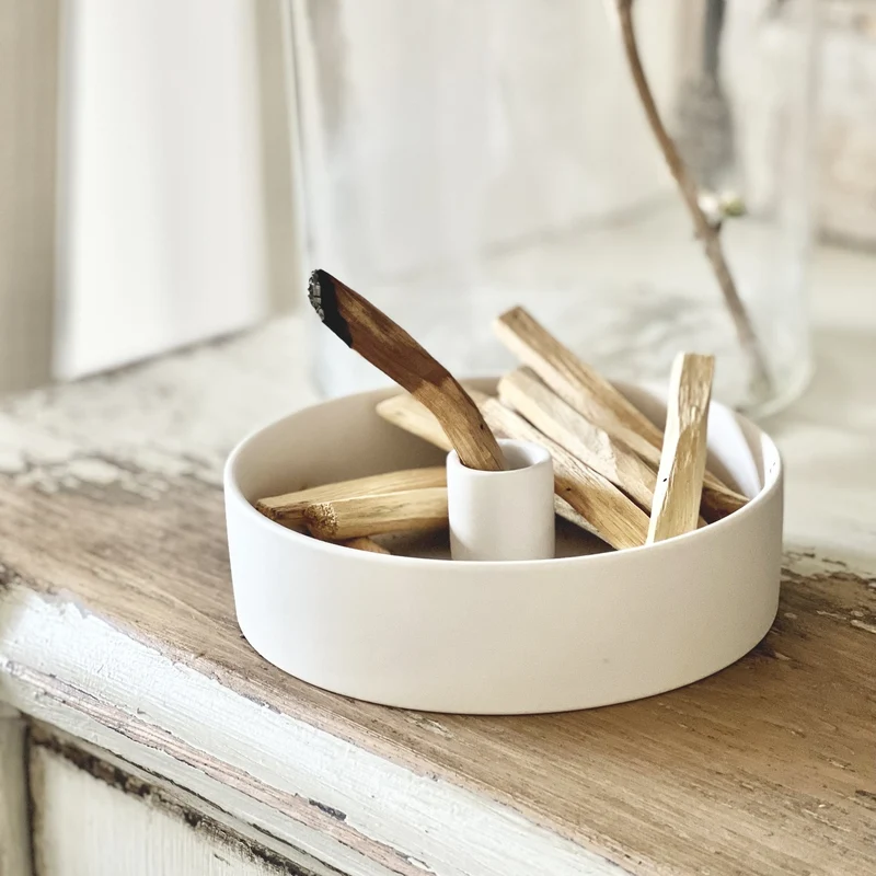 Palo santo