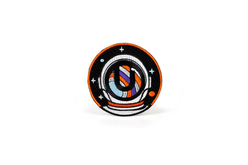 Ultra Patches