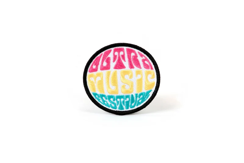 Ultra Patches