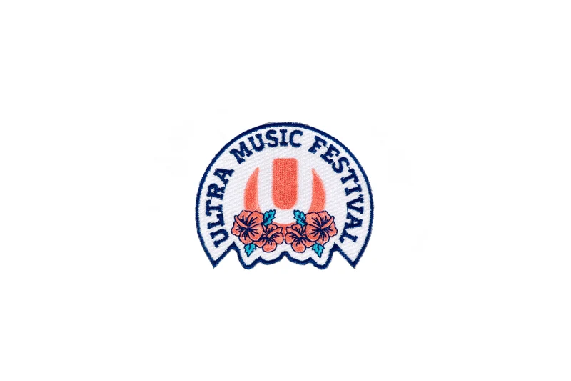 Ultra Patches