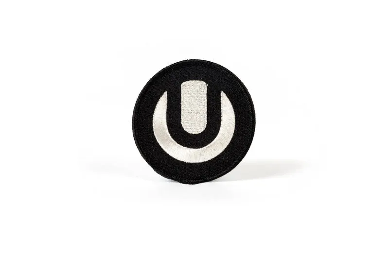 Ultra Patches