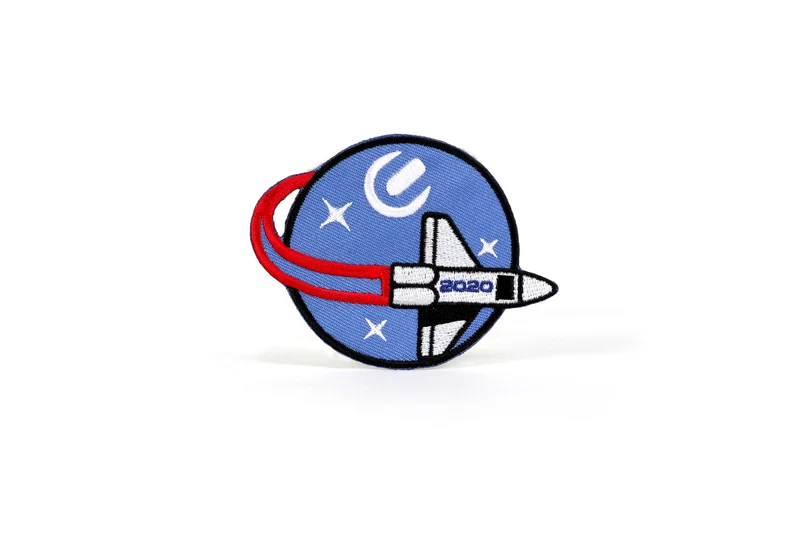 Ultra Patches