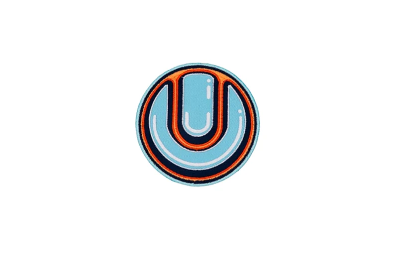 Ultra Patches