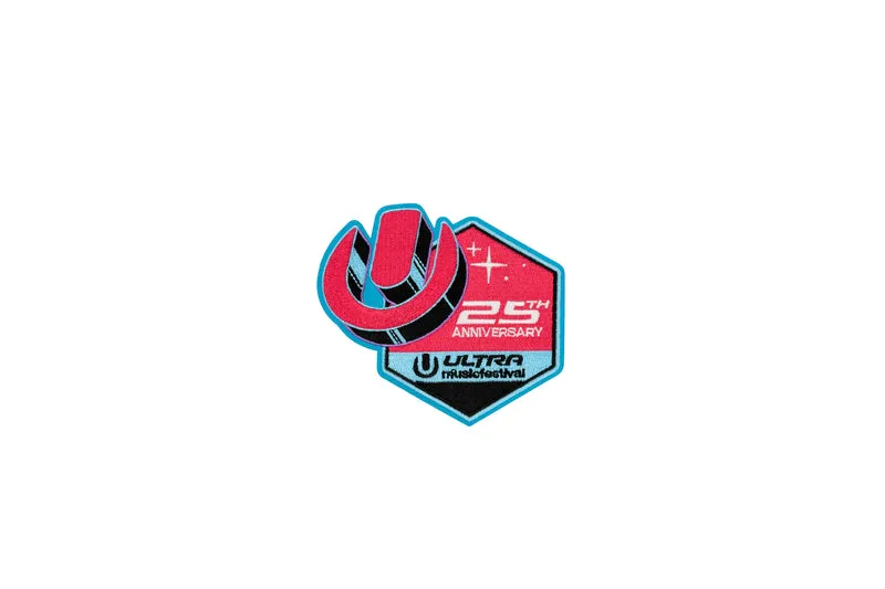 Ultra Patches