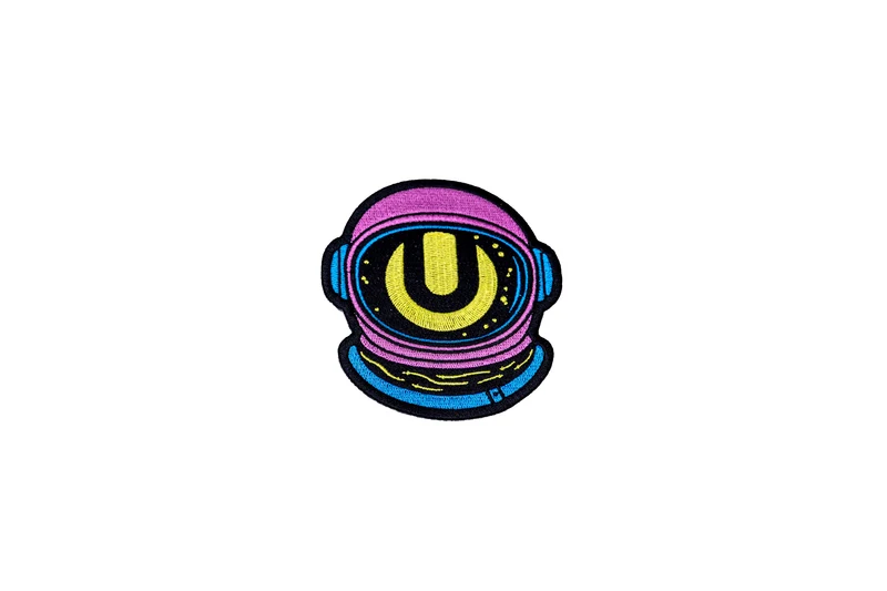 Ultra Patches