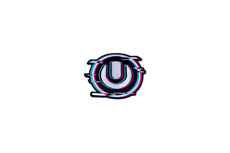Ultra Patches