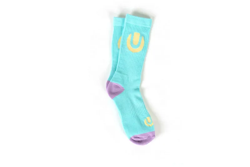 Ultra Socks