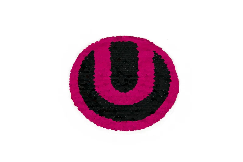 Sequin Patches