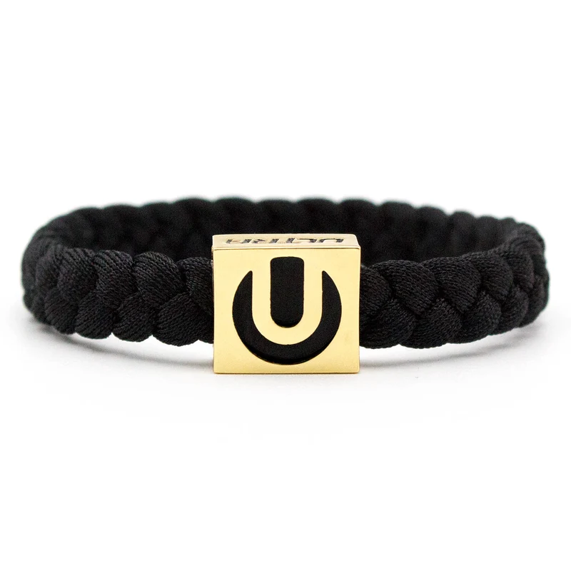 Ultra X Electric Family Bracelets
