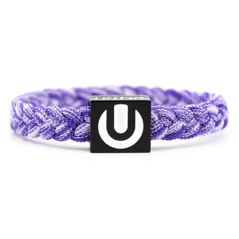 Ultra X Electric Family Bracelets