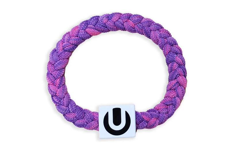 Ultra X Electric Family Bracelets
