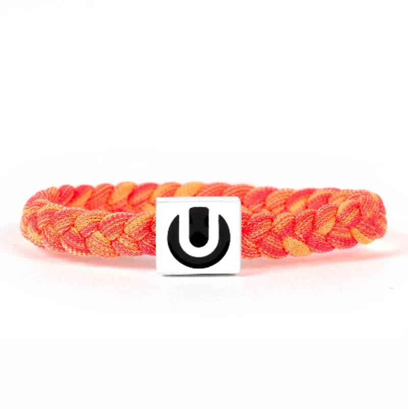 Ultra X Electric Family Bracelets