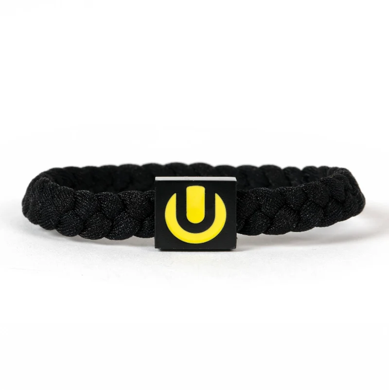 Ultra X Electric Family Bracelets