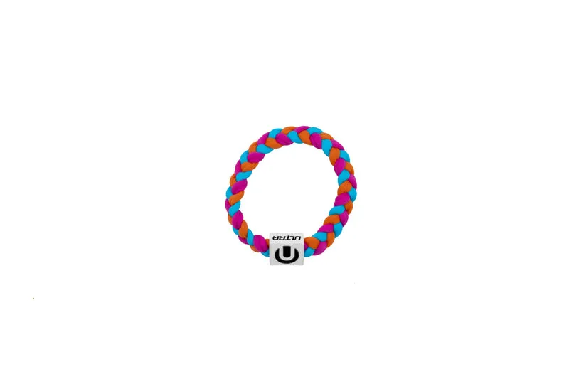 Ultra X Electric Family Bracelets