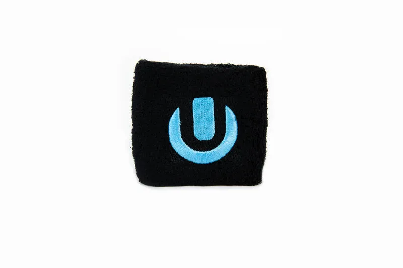 Ultra Logo Armband