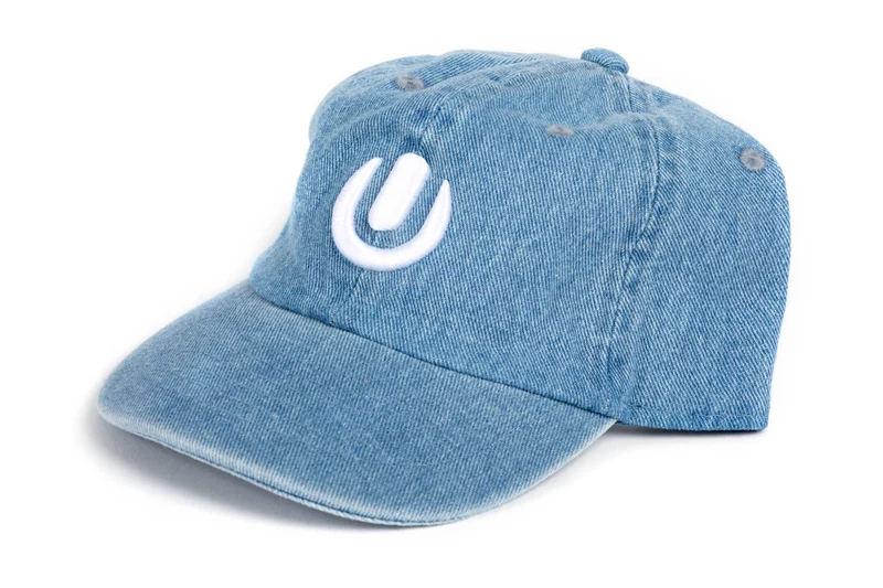 Ultra Cubs Kid’s Baseball Cap