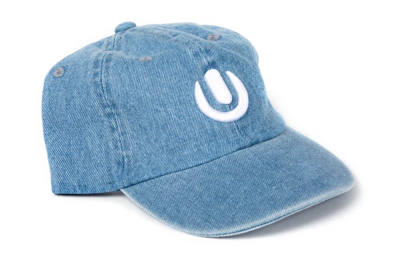 Ultra Cubs Kid’s Baseball Cap