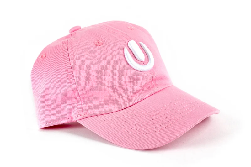 Ultra Cubs Kid’s Baseball Cap